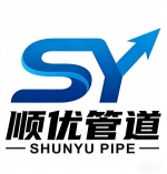 河西区街道顺优管道科技